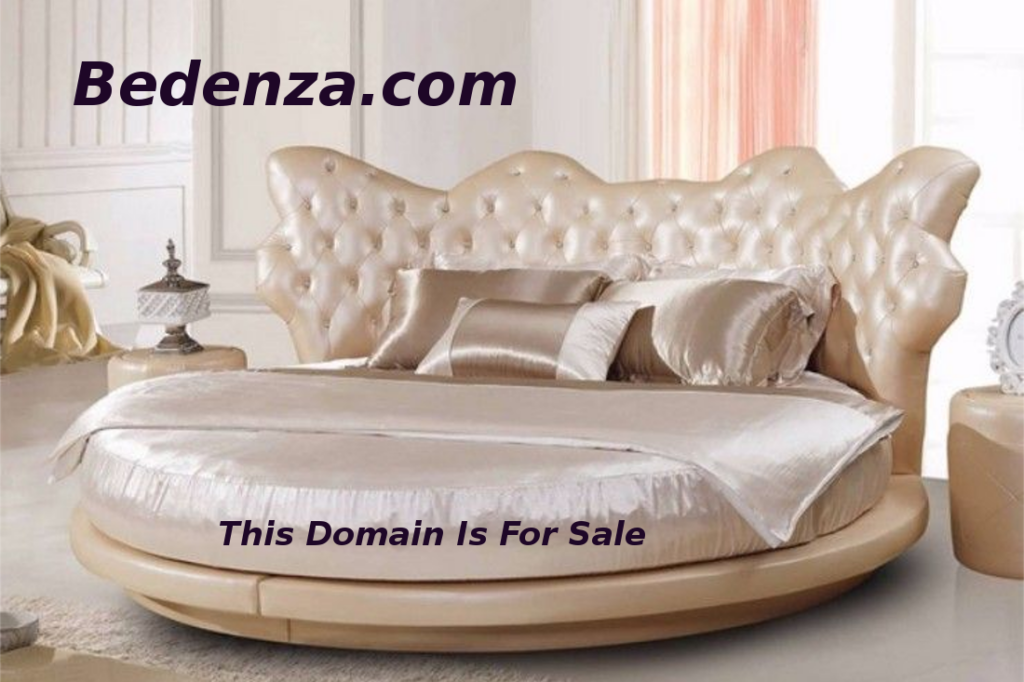 Beds, WallBeds, MurphyBeds